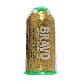 full image High Tenacity Metallic Sewing & Embroidery Thread