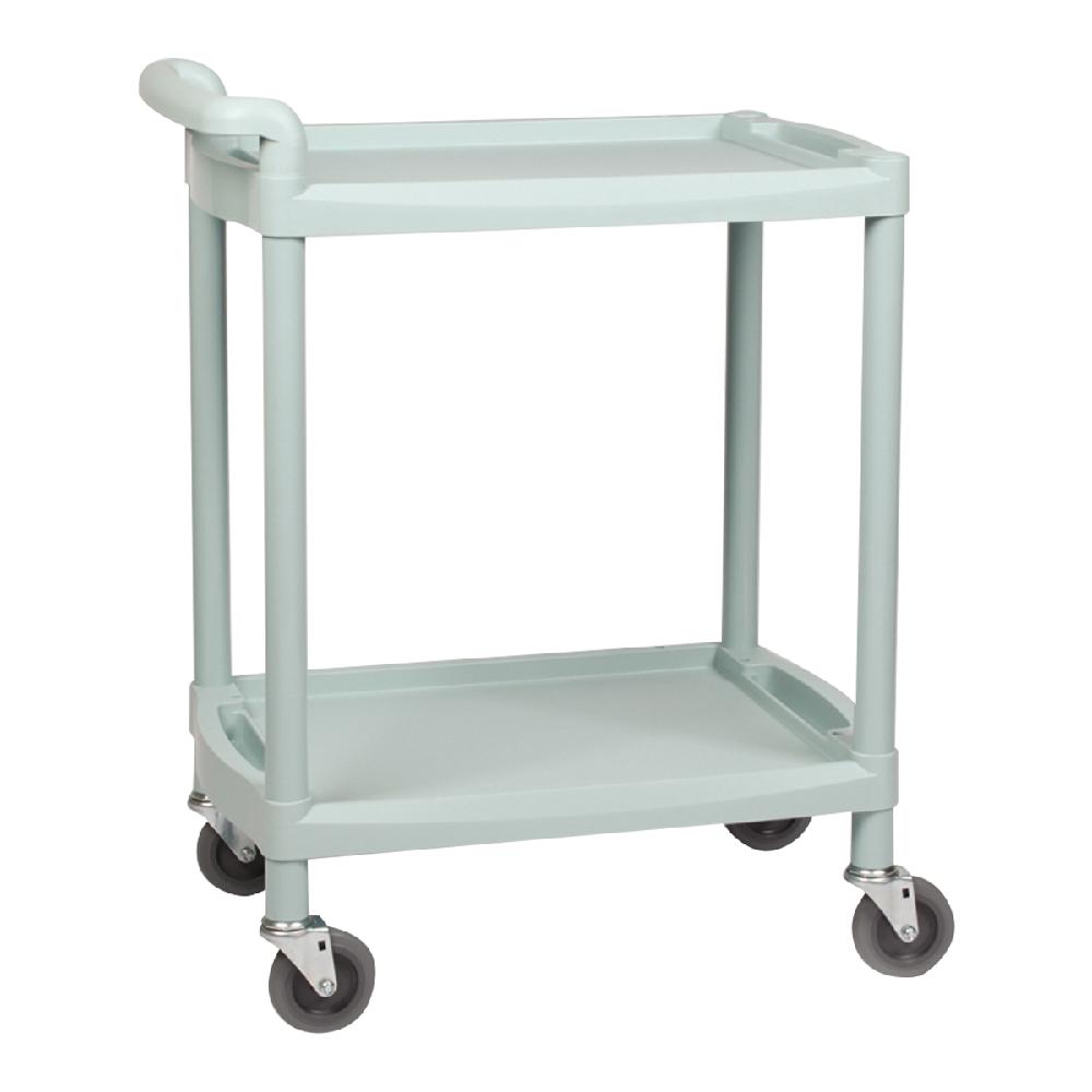 Utility Cart, Multipurpose Cart/Y-201A