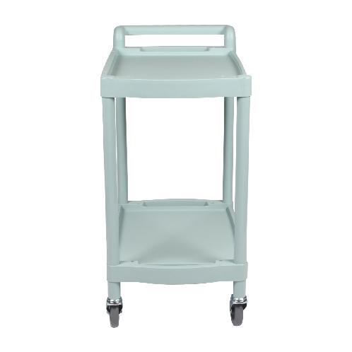 Utility Cart, Multipurpose Cart/Y-201A