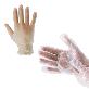 detail image3 Disposable Gloves (Nitrile, Latex, PVC,CPE, TPE)