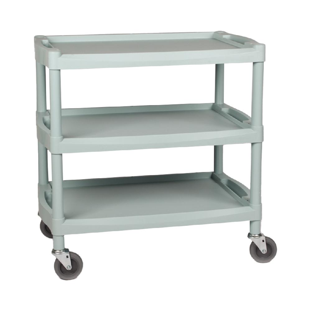 Utility Cart, Multipurpose Cart/Y-301B