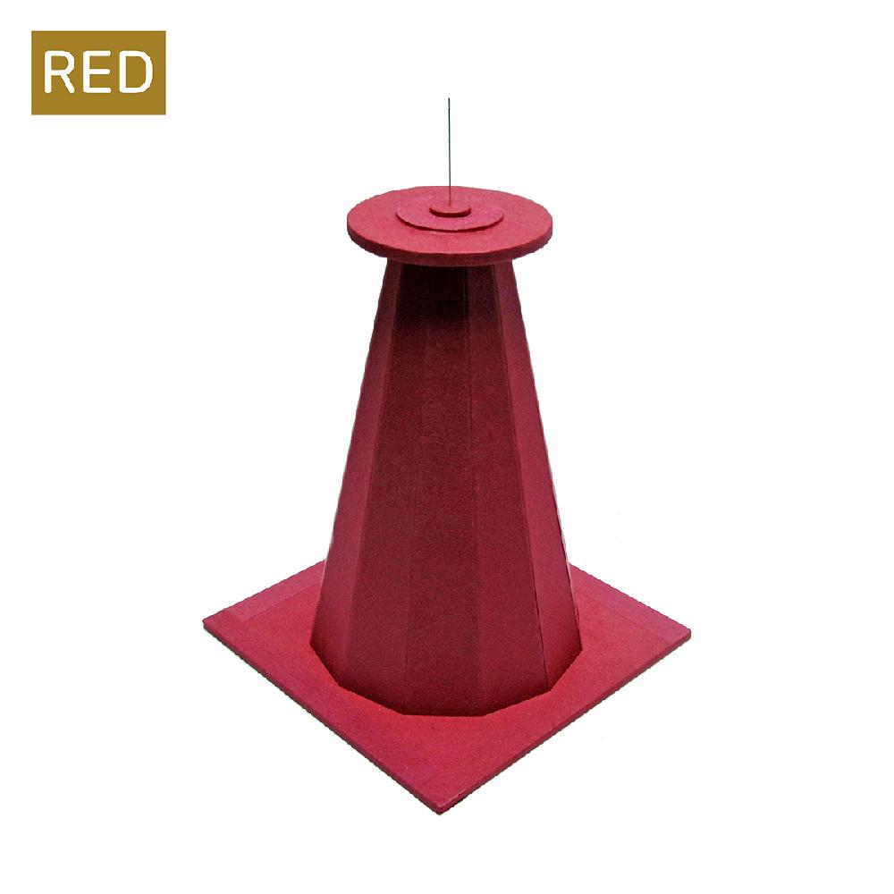 Korean Braid Loom DIY KIT : DAHOETEUL