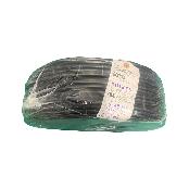 ROIREU 4C X 0.75SQ Medium Speed Operation Unshielded Type Cable