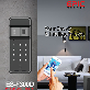 detail image2 EPIC ES-F300Dr Smart Digital Door lock