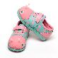 detail image1 Kongkong land Kids Baby Shoes