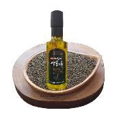 Eomui Raw Perilla oil 180ml