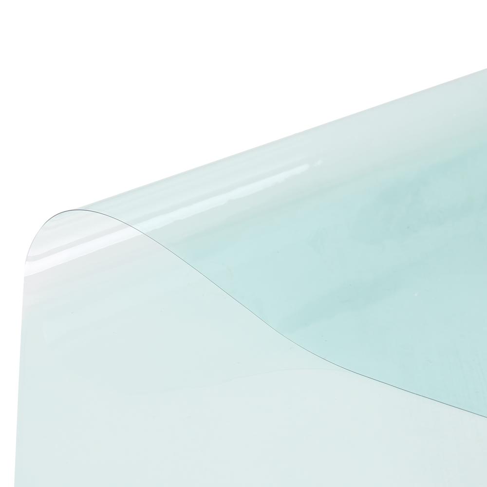 COUS KOREA WATOUCH FILM - 1M(Width) X 5M(length)