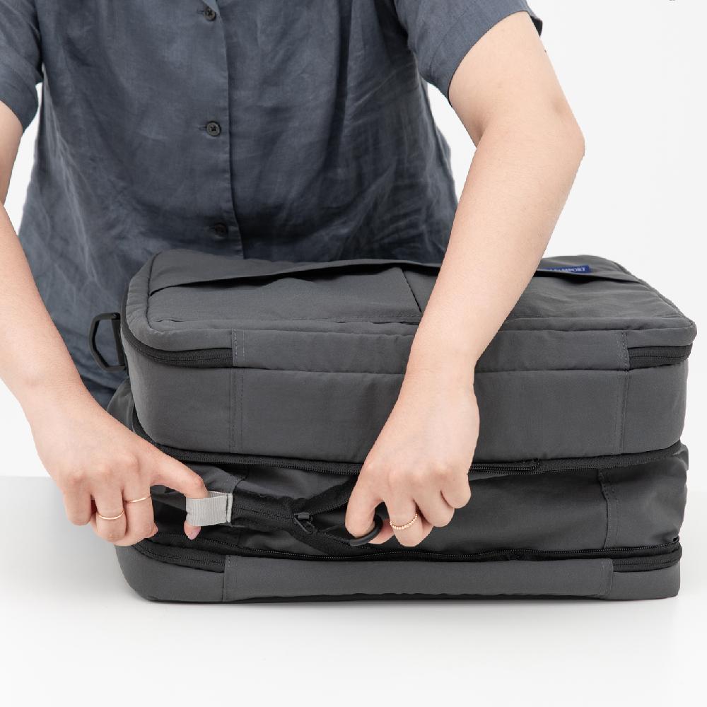 Business bags for easy travel