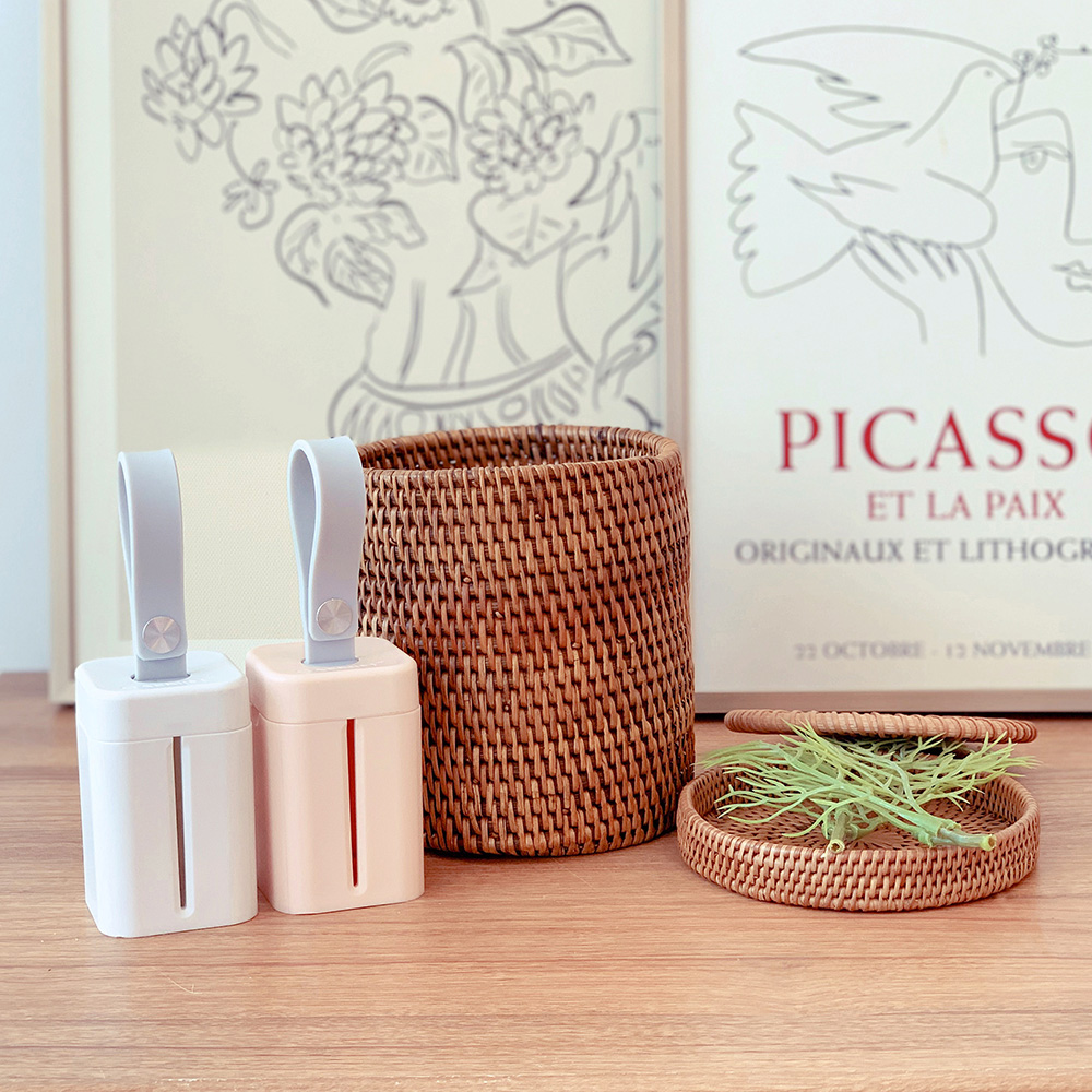 Dog Eco-friendly biodegradable catapult bag perfect waterproof biodegradable bowel bag