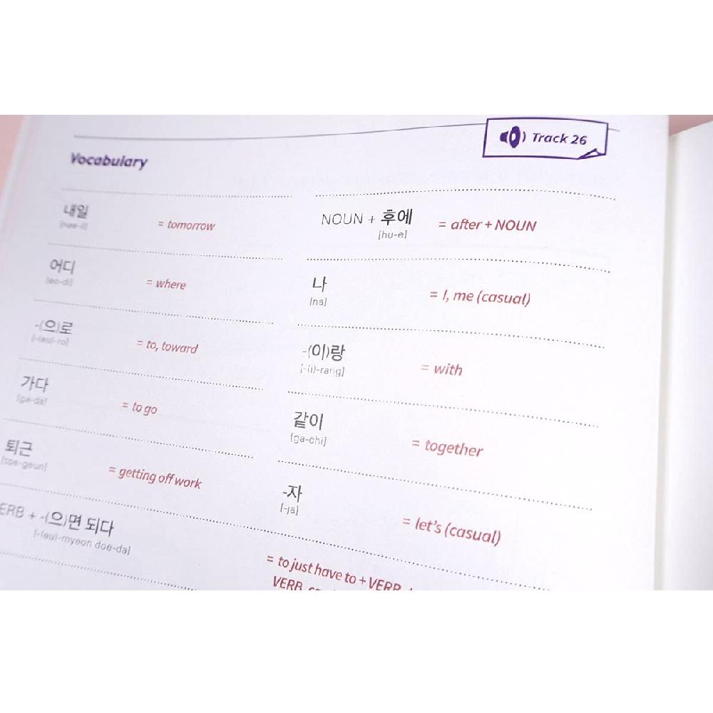 COMPLETE GUIDE TO THE TOPIK II – NEW EDITION (INTERMEDIATE-ADVANCED)