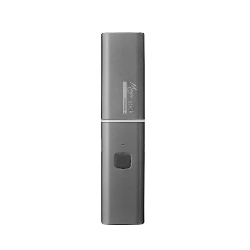 Magic Stick Small Cleaner-Cream White