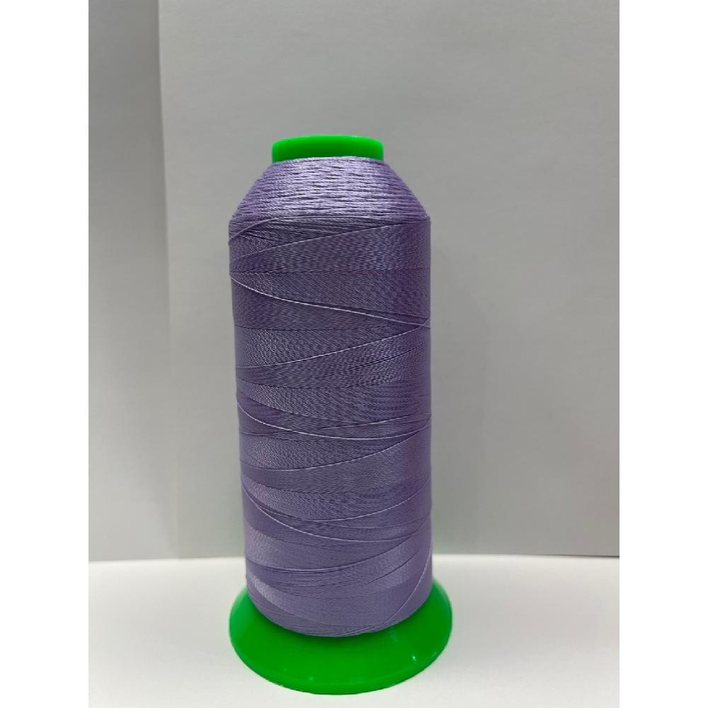 Glow In The Dark Thread