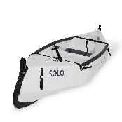 MYCANOE SOLO