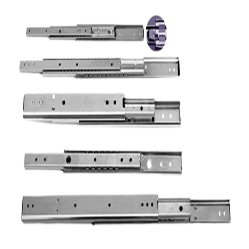 ALT-SL-270 / Slide Rail