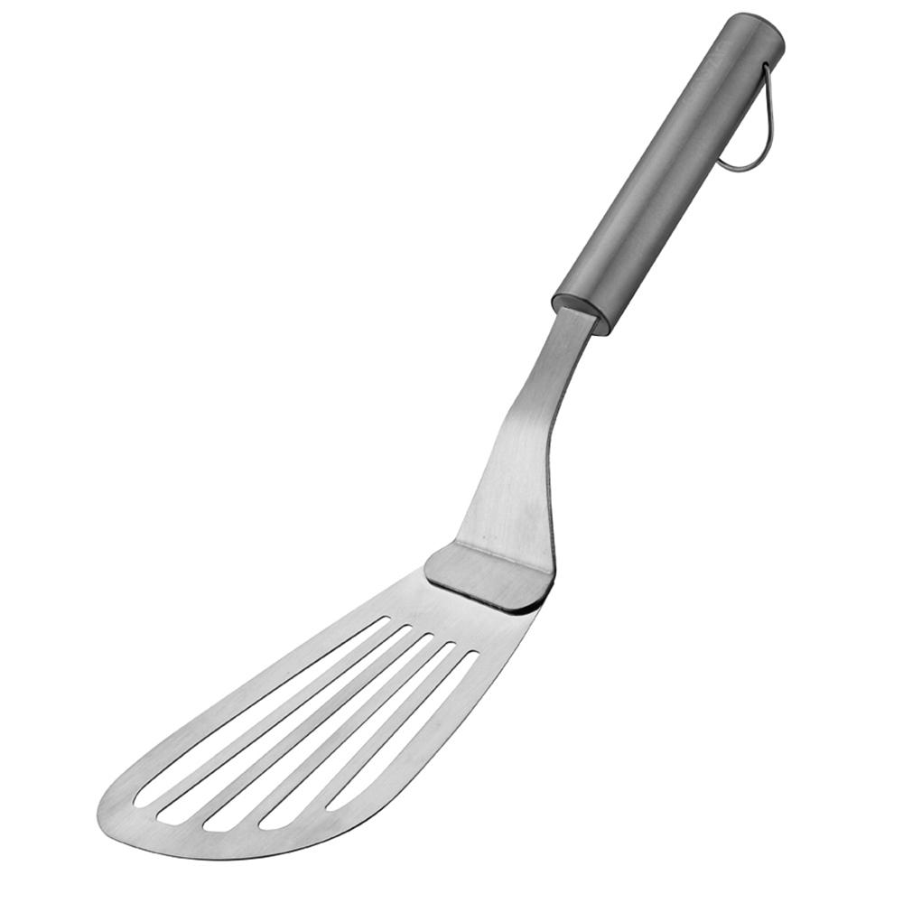 Cruzine Sting Cooking Tool 2p Set (fritter tender + whisk set)