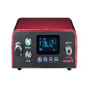 CHERRY Picker Plus Pneumatic dispenser