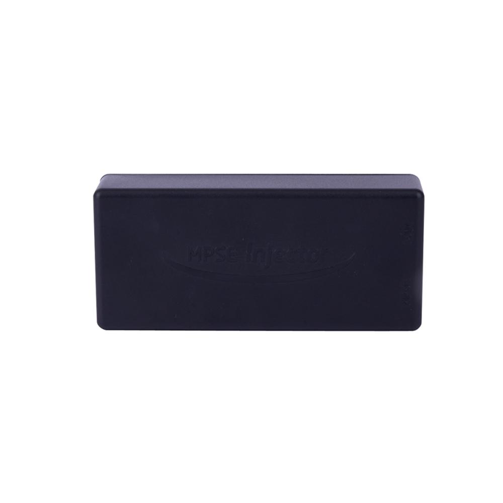 MPoE Injector NRK-GP6494(60W)