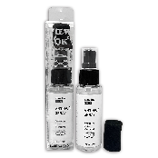 Anti-fog Spray for Diving Snorkeling and Swimming Goggles and Mask