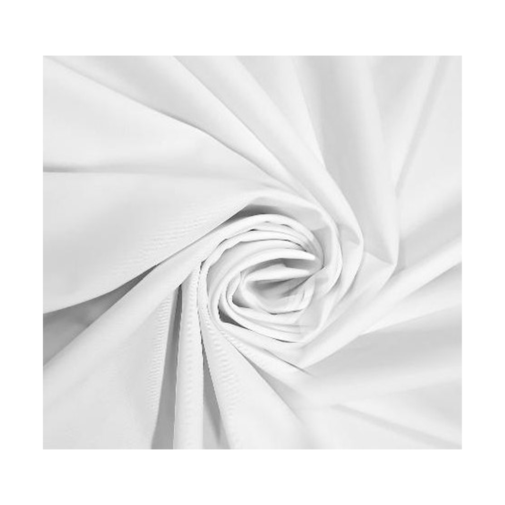 NYLON&SPANDEX MIXED FABRIC