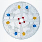 CD-LBx 1 Clinomics Inc.