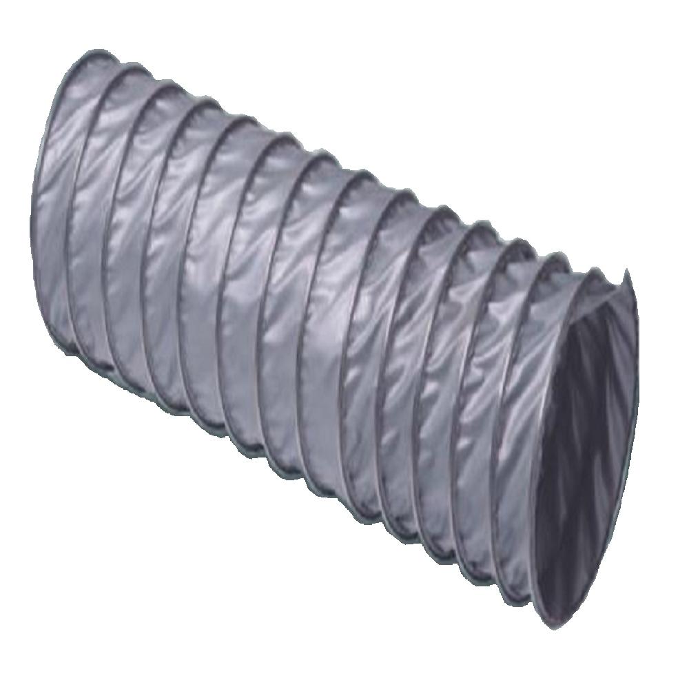 D-401, High Temperature Air Flexible Hose