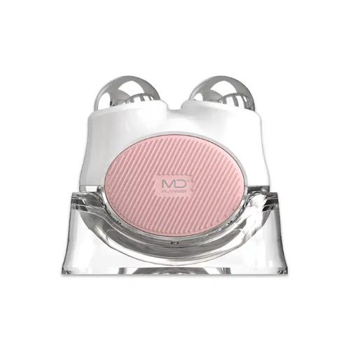 Nutricare MDPLANNER T3 BUBBLE | skin,skin care,beauty divice, skin,skin care,beauty divice