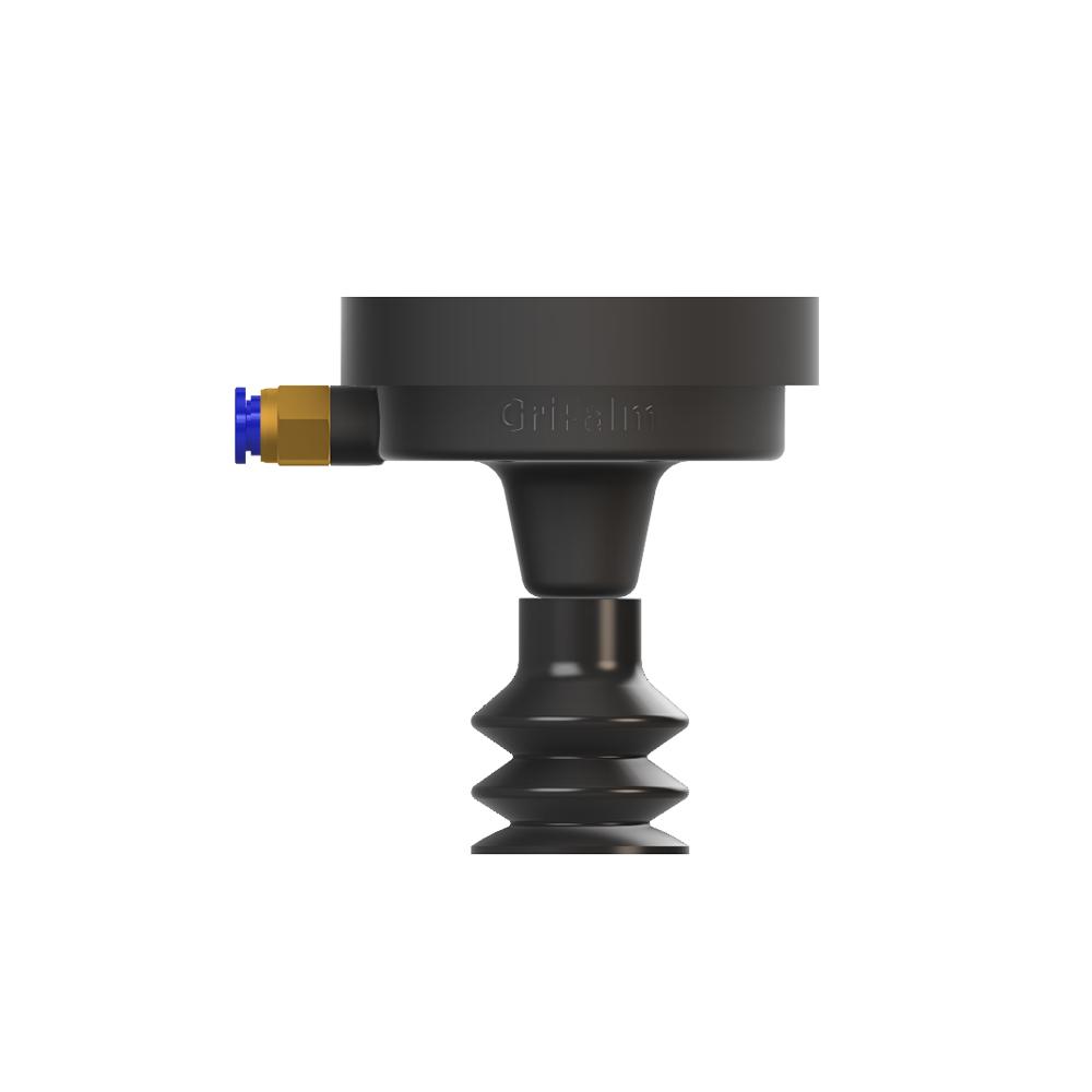 Vaccum Gripper [HG-1C-30N]