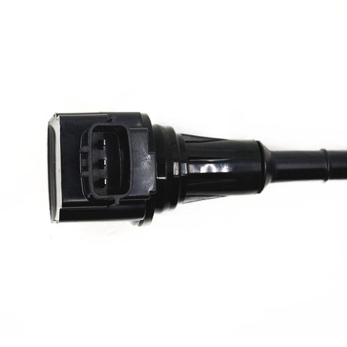 COTT IGNITION COIL