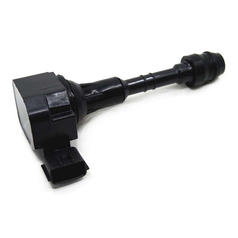COTT IGNITION COIL