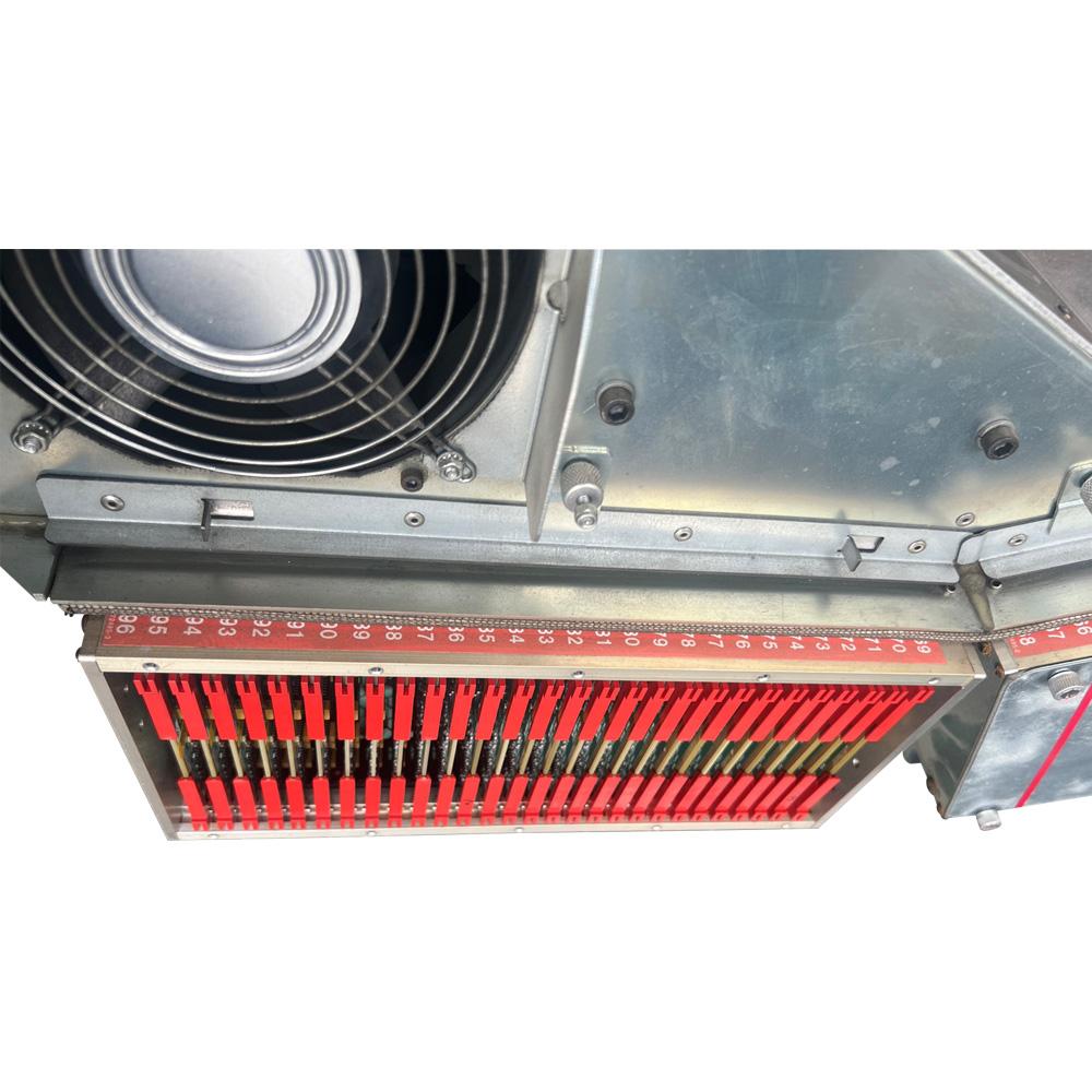 16 Slice MDAS Converter Board 2322994