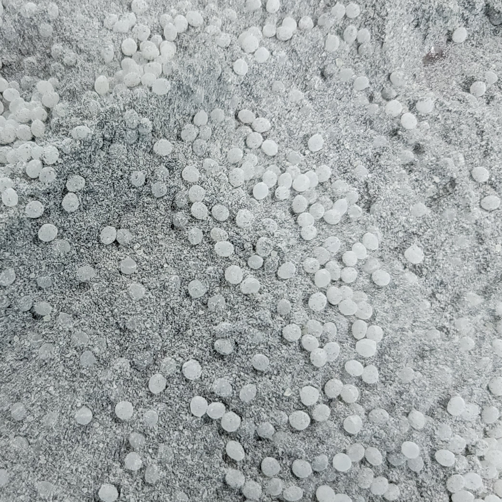 MGM modifier MGM-m-1