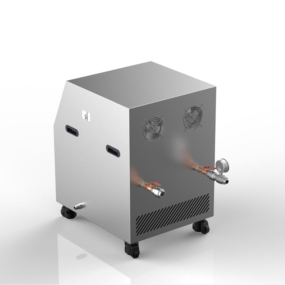 SBENE Co. Ltd. GoodSam