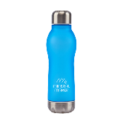 Mineral maker morbido(Blue,Green)