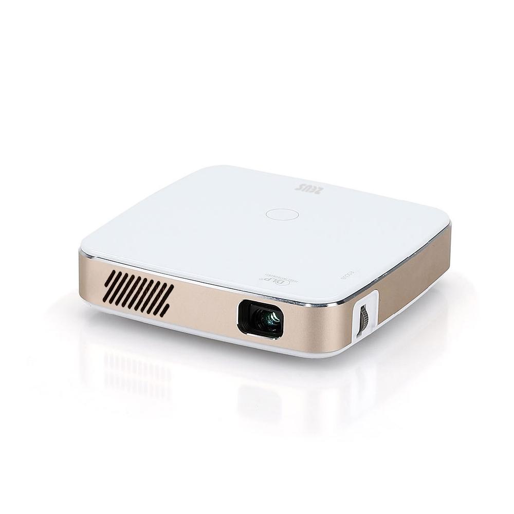 MINIBEAM PROJETOR A300N