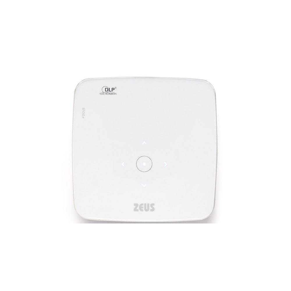 MINIBEAM PROJETOR A500