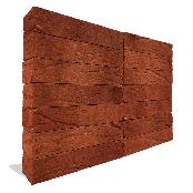 Bricko FR90 CH-NT9001