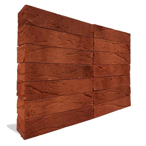 Bricko FR90 CH-NT9001