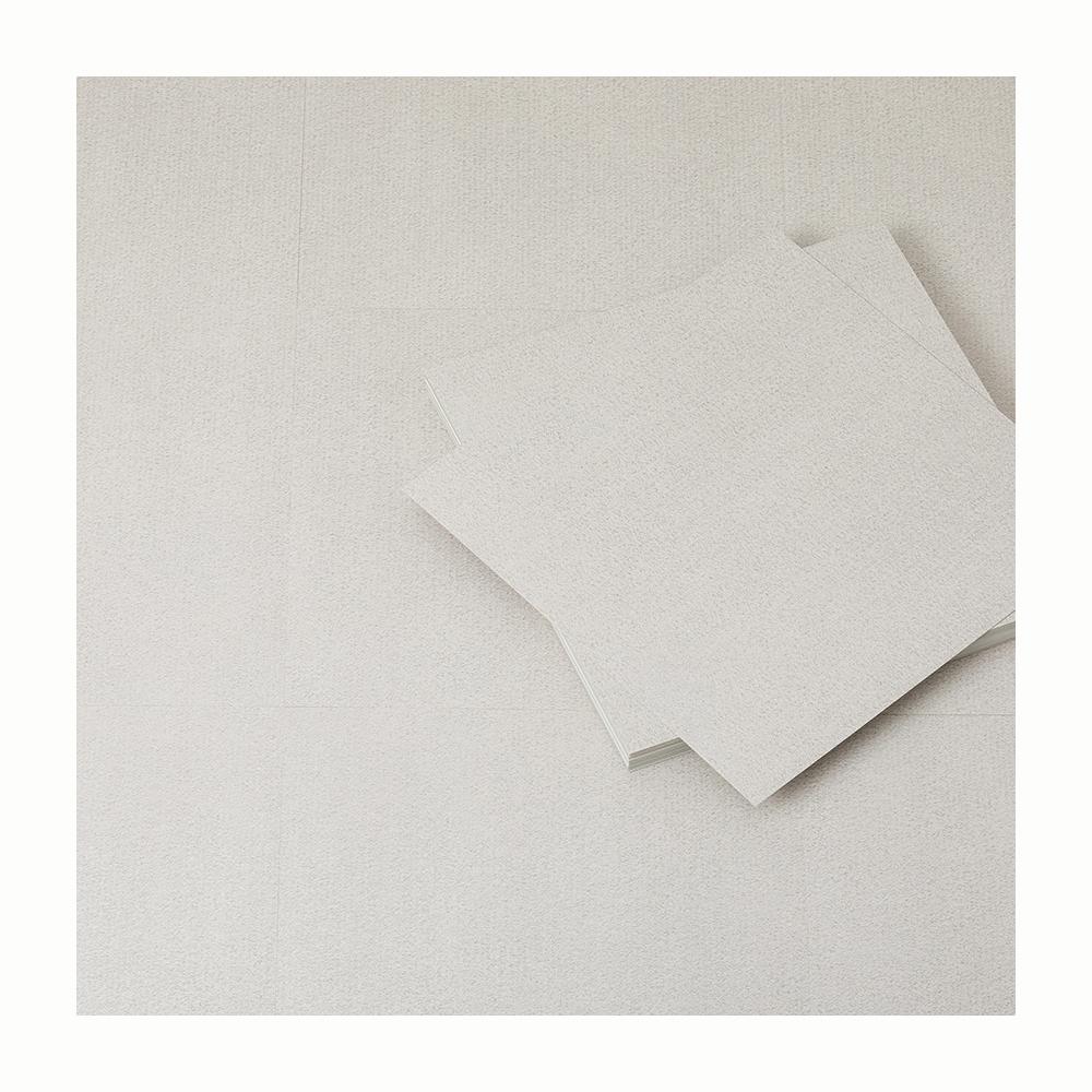 self adhesive pp deco tile