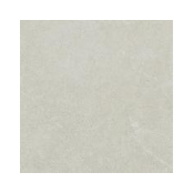 self adhesive pp deco tile