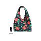 full image Handle Cotton(tote) bag
