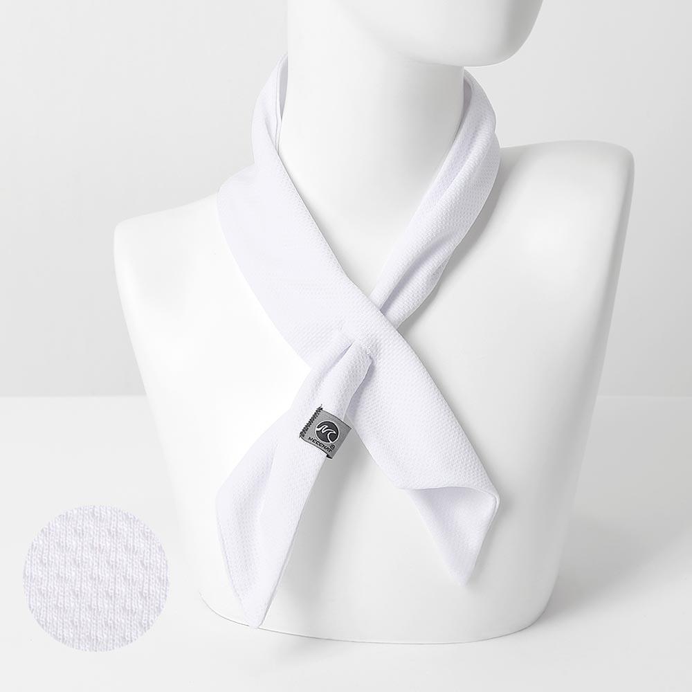 MCNSPORTS COOL SCARF