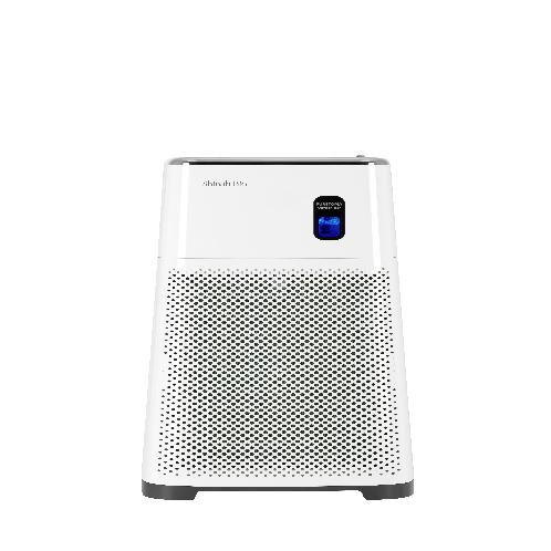 IoT Air Sterilizer with Oxygen Generator