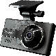 full image Dashcam