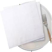 SEAMAN Sashimi, meat defrosting paper 1 Bundle (100sheets) Fish defrosting paper