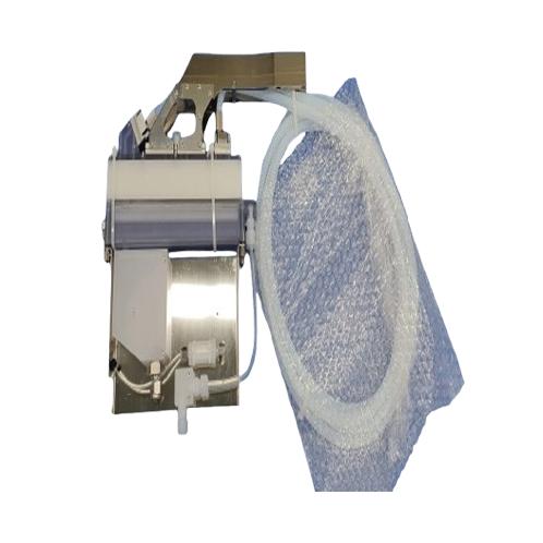 TEL ACT-8,12 DEV(NDP) LD Nozzle Assembly | TEL ACT-8,TEL ACT-12,TEL Mark -8,DEV NOZZLE,E2 NOZZLE,DEV LD NOZZLE,NDP,DEVELOPER