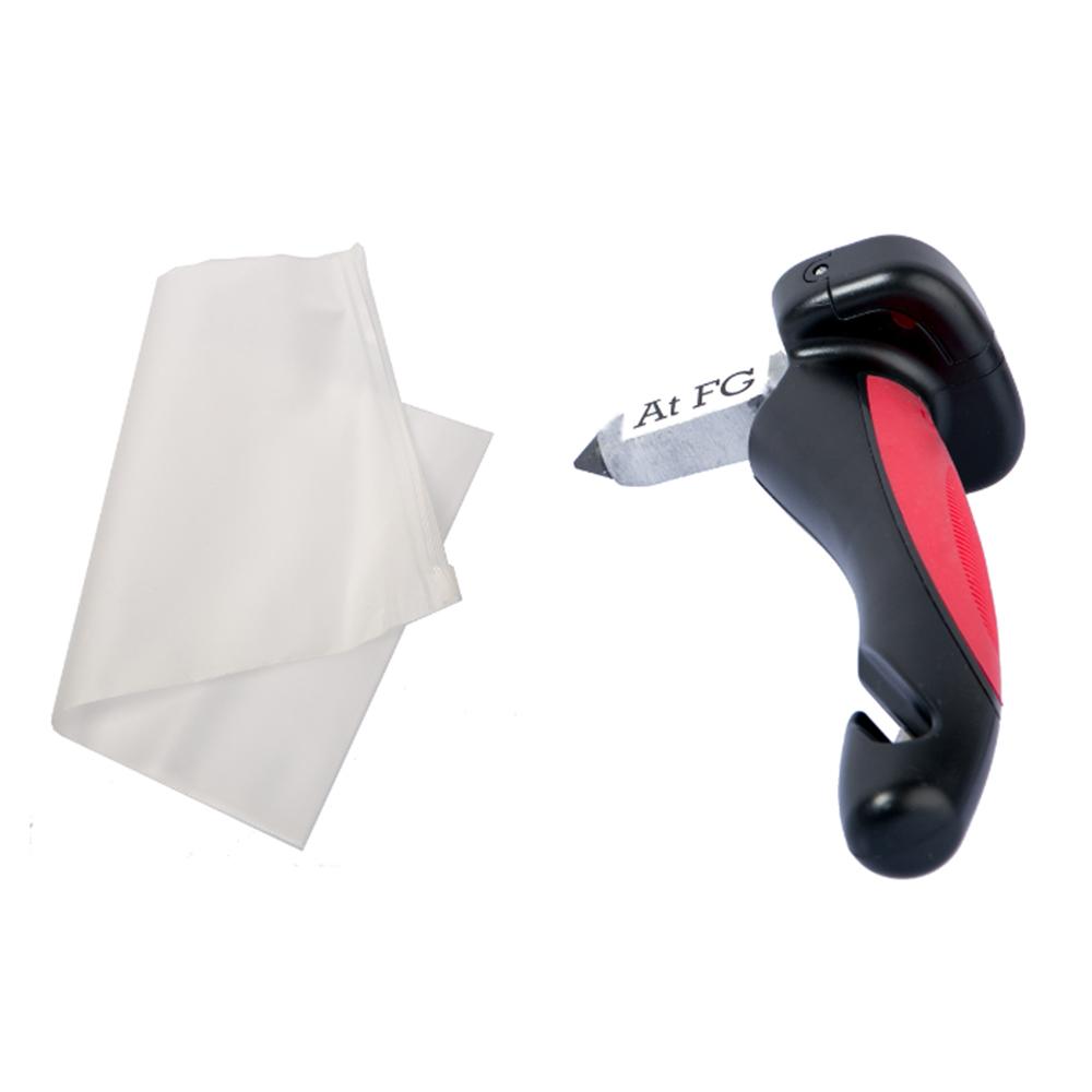 Car Assist Handle Bar Helper