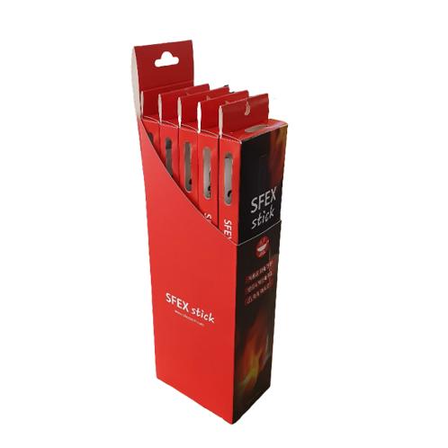 SFEX Stick 96 | Fire Extinguishing,Kitchen Fire Extinguishing Equipment,SFEX STICK