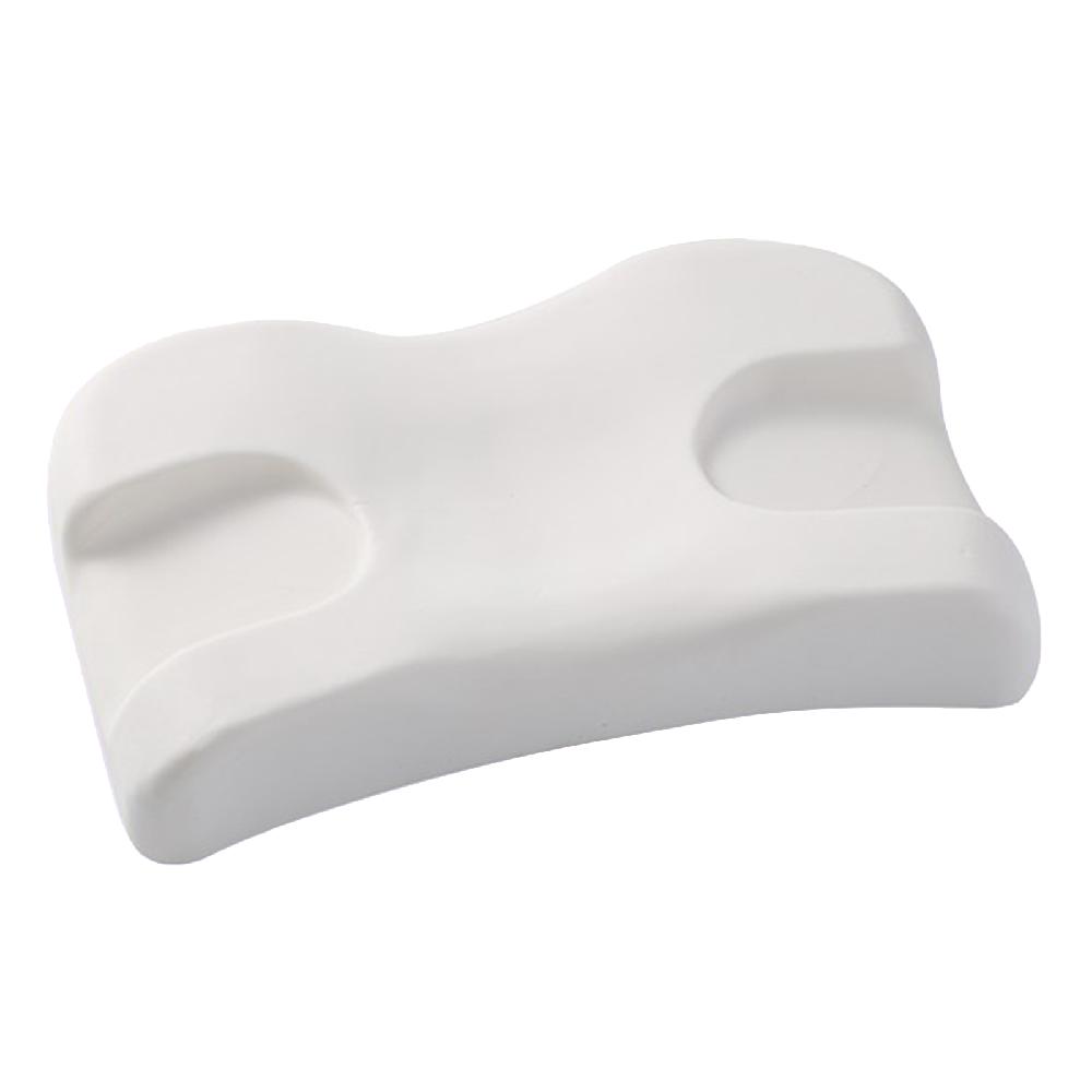 Cooling Ice Cervical Memory Foam Pillow