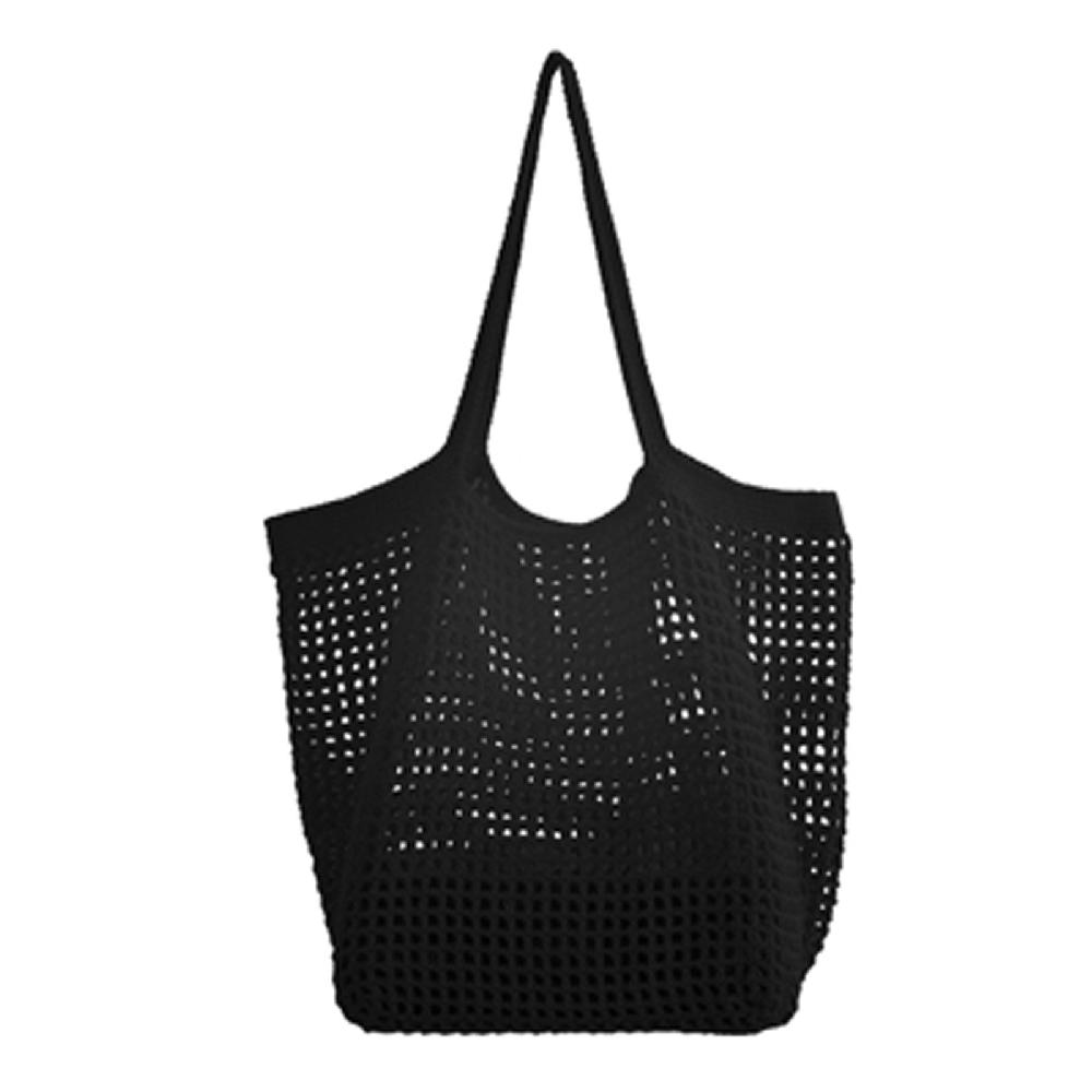 Olio Beach Net Bag (71 Color)