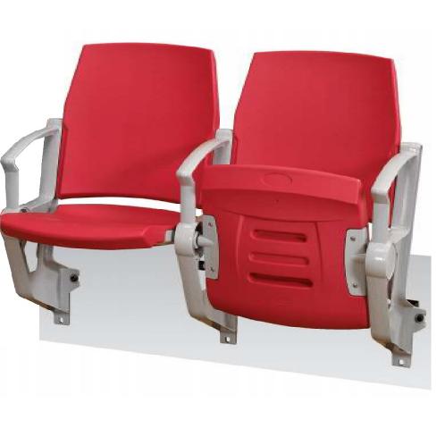 Sports and Stadia Seating HR-2020